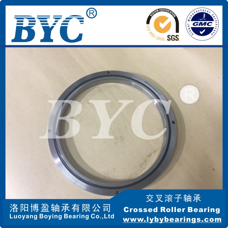 午夜国产在线观看 午夜国产在线观看