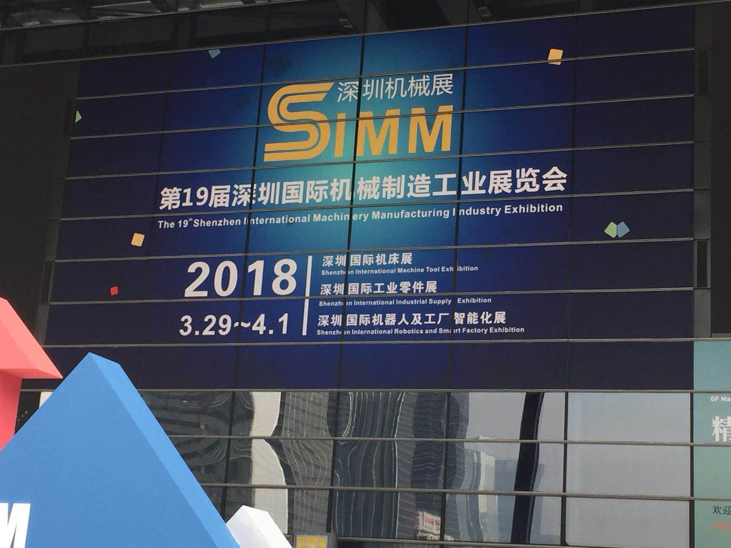 午夜国产在线观看 午夜国产在线观看