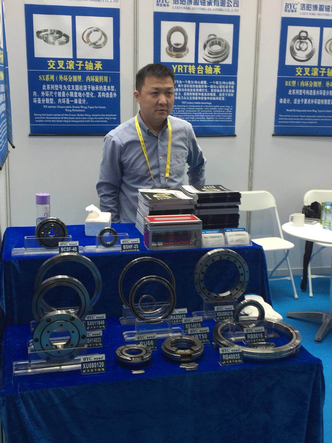 午夜国产在线观看 午夜国产在线观看