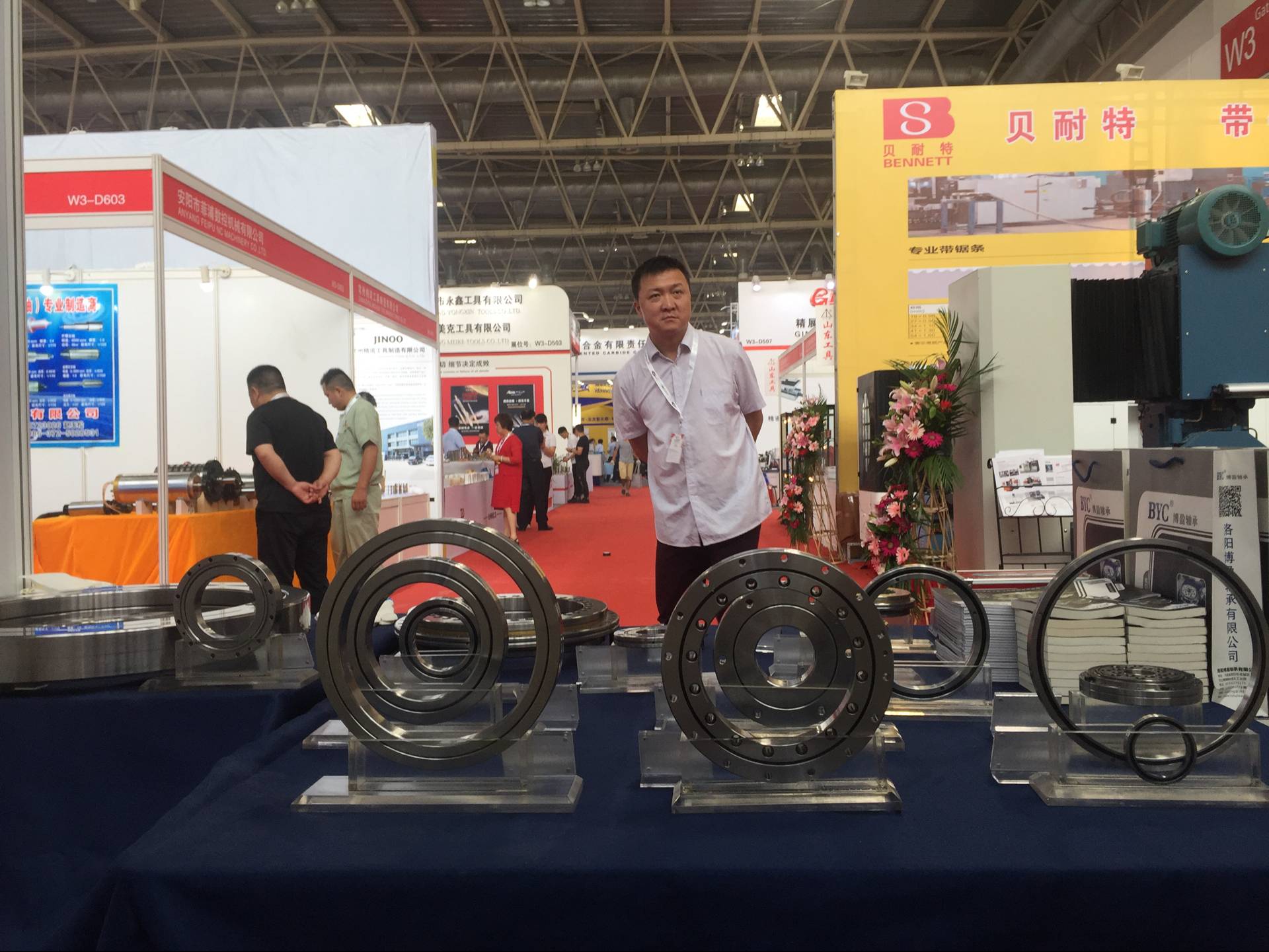 1530496744135984.png 1530496744135984.png