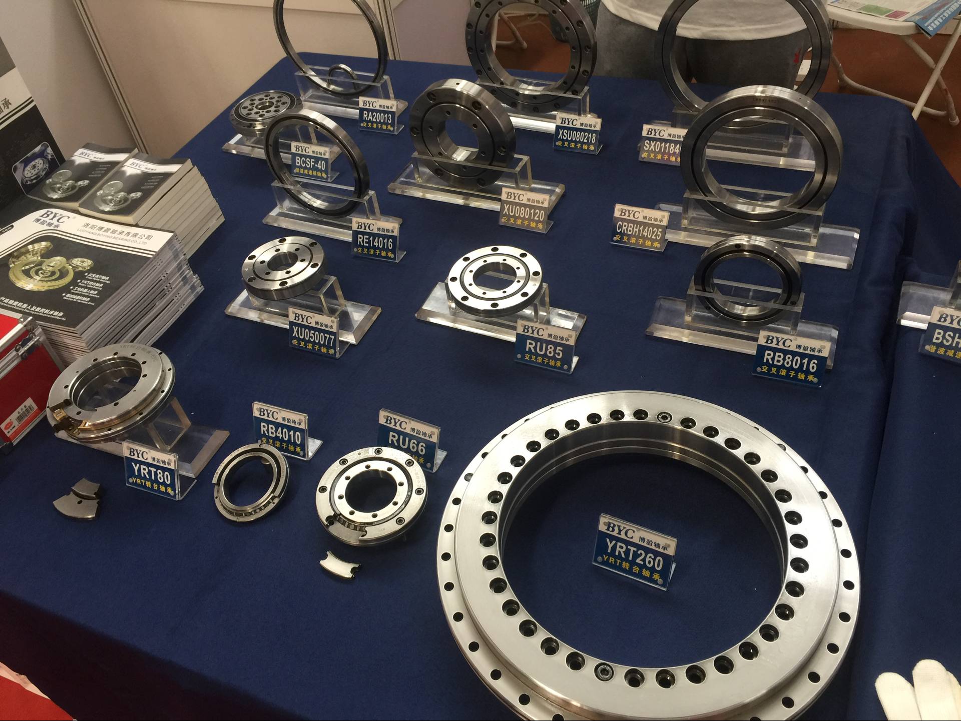 1530496772513132.png 1530496772513132.png