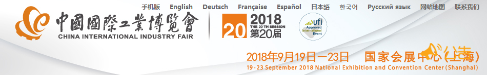 午夜国产在线观看 午夜国产在线观看