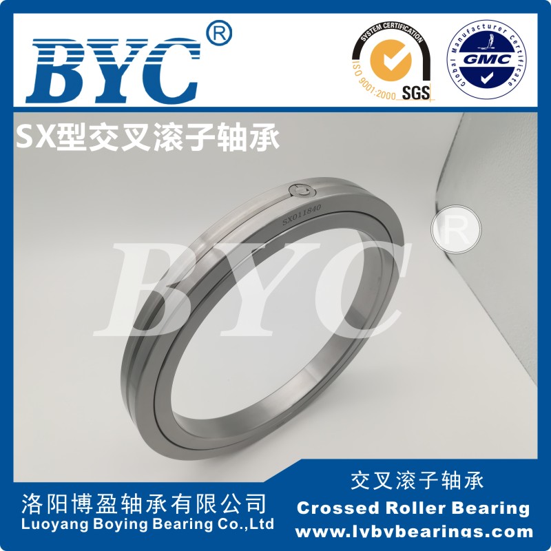 午夜国产在线观看 午夜国产在线观看