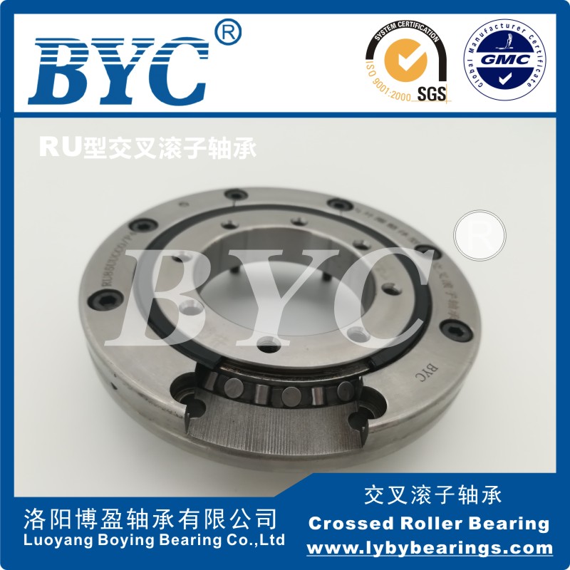 午夜国产在线观看 午夜国产在线观看