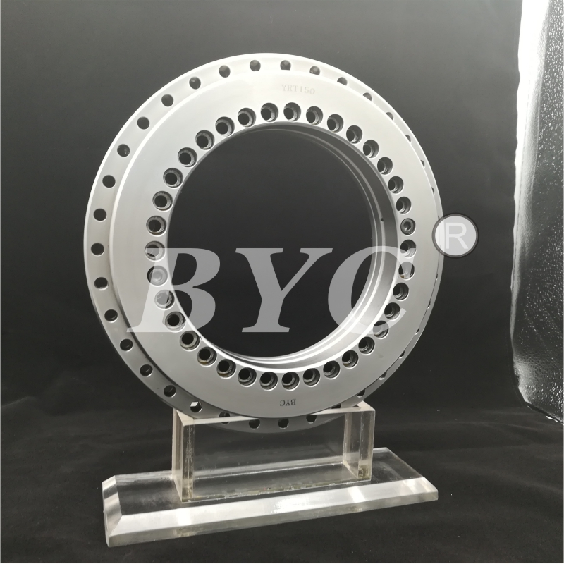 1534818149740021.jpg 1534818149740021.jpg