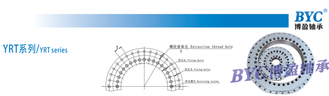 成人午夜福利视频