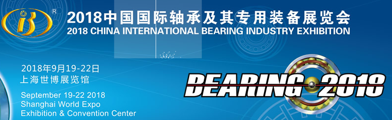 BYC午夜国产在线观看 BYC午夜国产在线观看