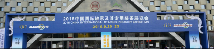 午夜国产在线观看 午夜国产在线观看