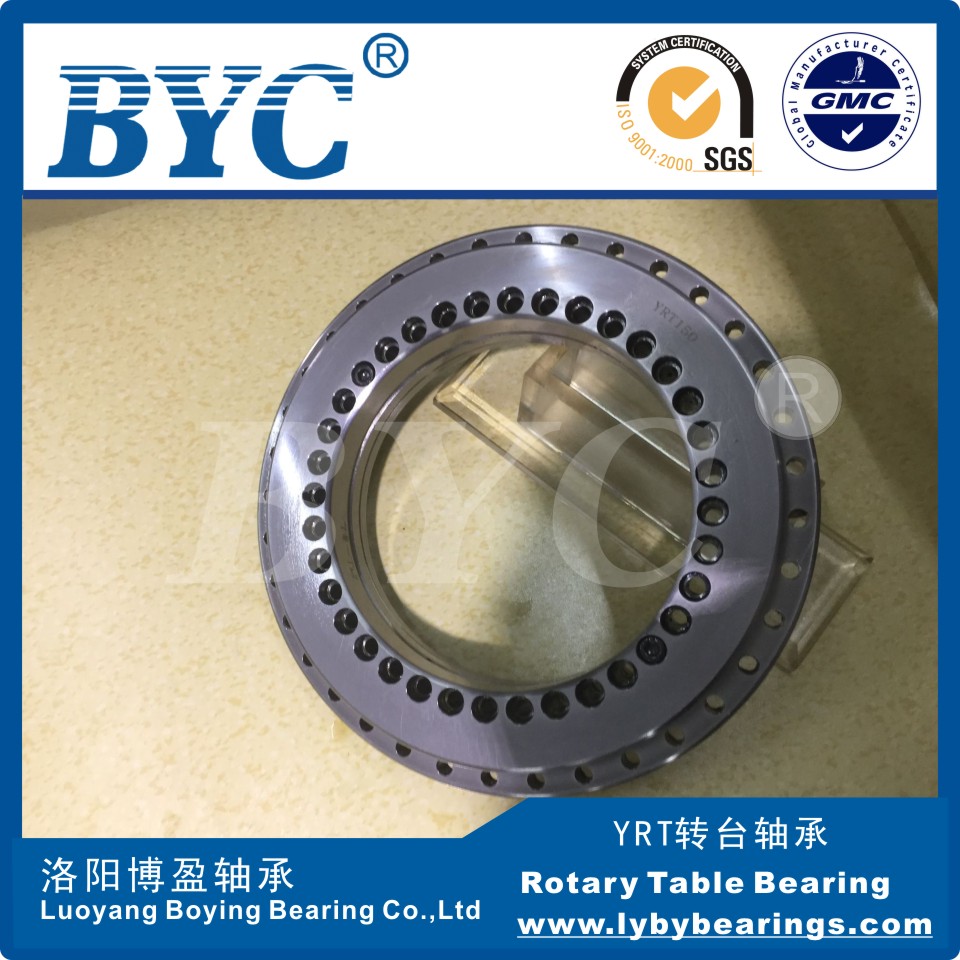 成人午夜福利视频 成人午夜福利视频