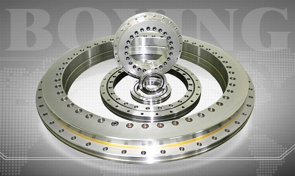 1554168764799208.jpg B7F46101-FB2C-4D7B-884B-428D6FFACB4C.JPG