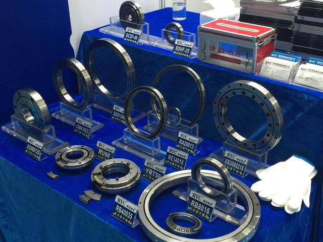 1591063823580004.png image.png