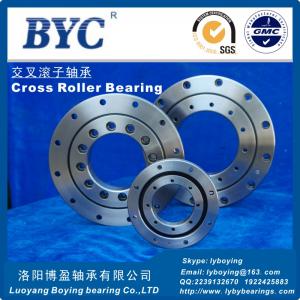 高精度午夜国产在线观看的合套工艺介绍—BYC午夜免费剧场轴承