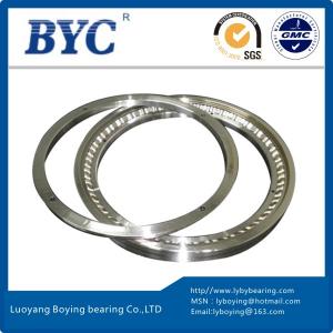BYC午夜免费剧场轴承为您介绍高精度午夜国产在线观看成品轴承出厂前检查工作
