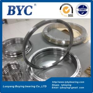 高精度午夜国产在线观看的预紧问题介绍——BYC午夜免费剧场轴承