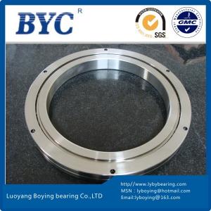 BYC午夜免费剧场轴承参加的在上海举办的中国数控机床展览会今天正式隆重开幕