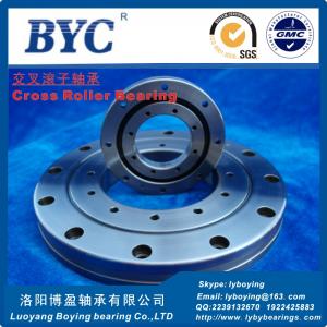 BYC午夜免费剧场轴承新建网站已经投入使用