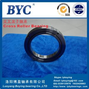 ​高精度午夜国产在线观看的主要型号介绍——BYC午夜免费剧场轴承