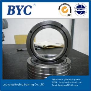 BYC午夜免费剧场轴承对于高精度午夜国产在线观看安装时的配合精度介绍
