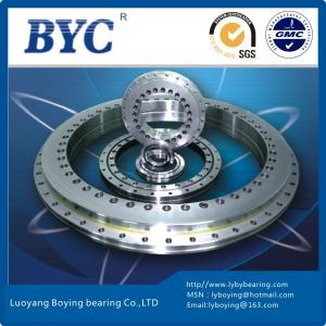 BYC洛阳午夜免费剧场轴承收到国外客户的好评进一步鼓舞了全体员工