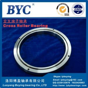 BYC午夜免费剧场轴承***介绍高精度午夜国产在线观看