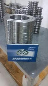 直面剖析高精度午夜国产在线观看的外观问题——BYC午夜免费剧场轴承