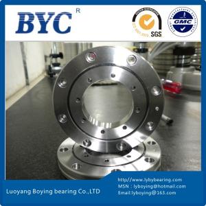 BYC午夜免费剧场轴承来进一步介绍高精度午夜国产在线观看——BYC轴承