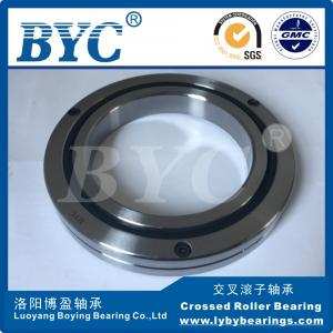 BCRB、BRBC型午夜国产在线观看（外环分体型）