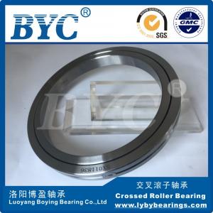 午夜国产在线观看BX型（外环分体、锁环连接）