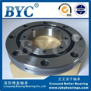 BYC午夜免费剧场轴承参与的2016深圳国际工业自动化及机器人展览会于今日正式开幕
