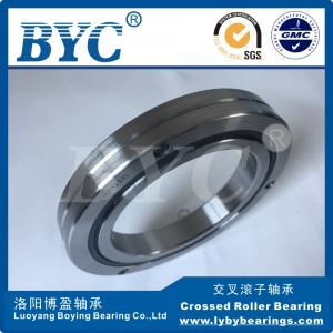 BYC午夜免费剧场轴承为追寻更精、更快、更稳的生产理念，购进了一批新型设备