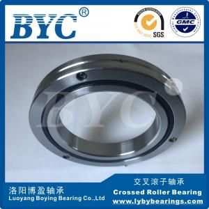 BYC高精度午夜国产在线观看的安装指南