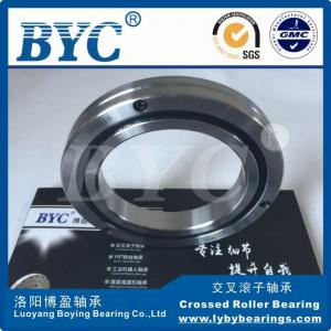 BYC午夜免费剧场轴承介绍高精密午夜国产在线观看的应用新方向