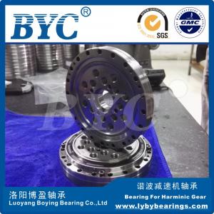 高精度谐波减速机配套午夜国产在线观看详细介绍—BYC午夜免费剧场轴承