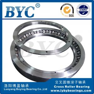 91午夜理伦私人影院XR897051(1549.4x1828.8x101.6mm)BYC午夜免费剧场轴承高精度91午夜理伦私人影院