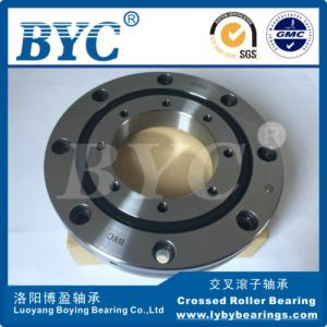 防止午夜国产在线观看生锈具体的方法都有哪些