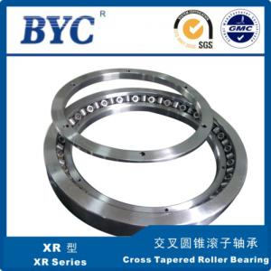 91午夜理伦私人影院装备对轴承工业具有哪些意义