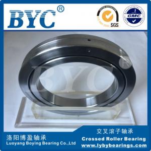 午夜国产在线观看的好坏具体与材料有关吗
