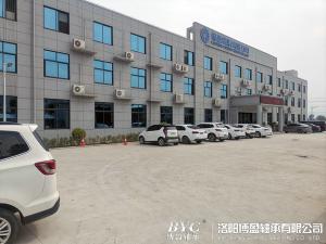 午夜国产在线观看的都有哪些特点