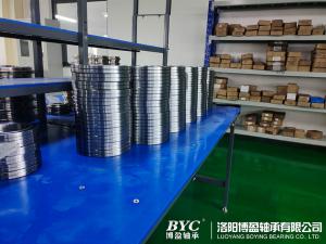午夜国产在线观看在高精度领域的安装应用