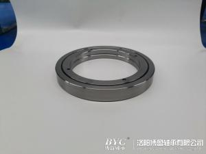 午夜国产在线观看如何选择