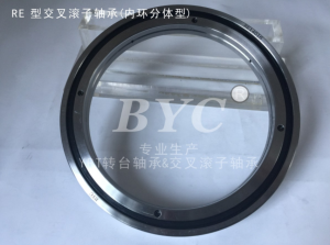 午夜国产在线观看生产中的退火操作有哪几种
