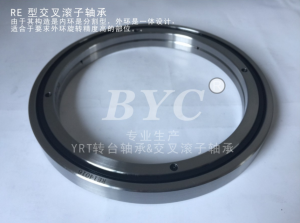 挑选午夜国产在线观看的技巧有哪些